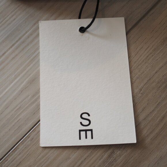 NWT Standard Edition SE 1388 Sandlot Tan Ball Cap Streetwear Americana - Picture 8 of 14